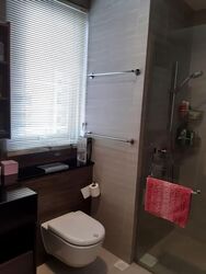 Alex Residences (D3), Apartment #605811621